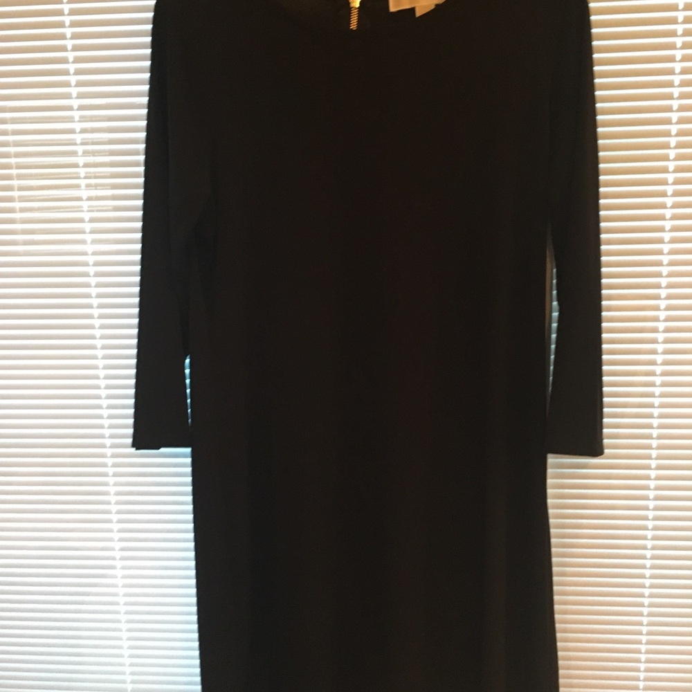Women Dress